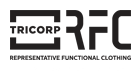 Tricorp<br/><strong>Gesamtkatalog</strong><br/>2021/23 Logo